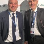 ARTIFICIAL INTELLIGENCE IN THE HEALTH FIELD