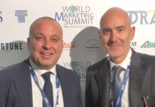 ARTIFICIAL INTELLIGENCE IN THE HEALTH FIELD