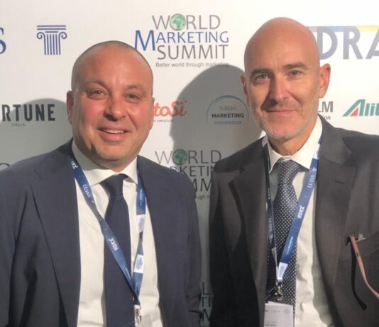 ARTIFICIAL INTELLIGENCE IN THE HEALTH FIELD