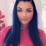 Between Dream and Reality Professionalism, cleanliness, punctuality and precision at the customer’s service