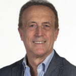 FEDERICO NARDI The very latest frontiers of vascular surgery