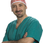 Enrico Foresta Rhinoplasty: halfway between a Copernican revolution and an exploration of the Kamasutra