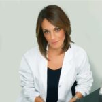 ROBERTA IENCA  The new frontier of losing weight