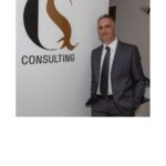 Q CONSULTING