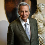 STUDIO GERARDO VESCI & PARTNERS