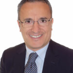 SALVATORE SANSALONE Urethral Reconstructive Surgery Center, excellence at the service of the patien