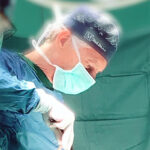 THE LATEST BORDERS IN MINIMALLY INVASIVE VERTEBRAL SURGERY