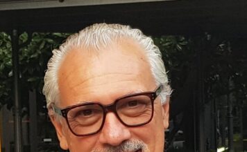 The Ruschlikon Project lands in Italy