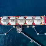 Tecnoconsult Engineering Construction