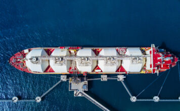 Tecnoconsult Engineering Construction