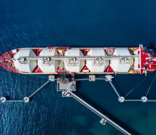 Tecnoconsult Engineering Construction