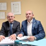 Engineering, a leader in the field of engineering