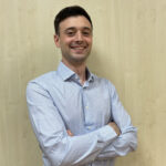 Perardi e Gresino, the Favria-based company shines for experience and technological innovation