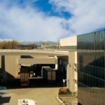 The future challenges of FM Cartiere