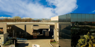 The future challenges of FM Cartiere