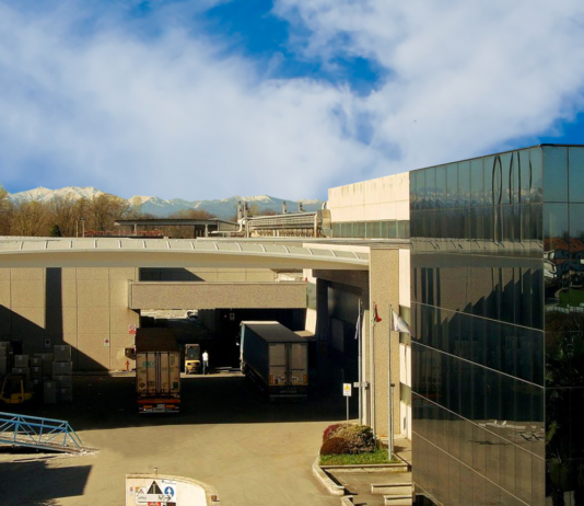 The future challenges of FM Cartiere