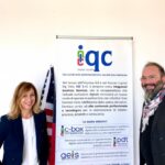 Blockchain technology in certification processes