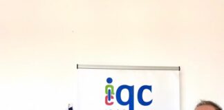 Blockchain technology in certification processes