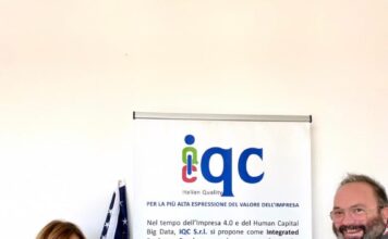 Blockchain technology in certification processes