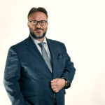 F-engineering Consulting, excellence at the service of the customer