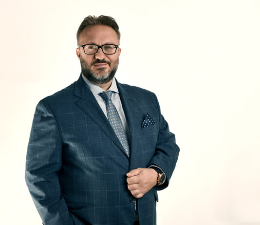 F-engineering Consulting, excellence at the service of the customer