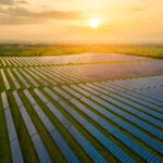 iQuadro shines for experience and professionalism