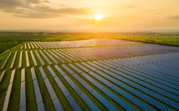 iQuadro shines for experience and professionalism