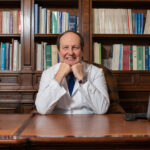 IN VITRO FERTILISATION: HOW TO CHOOSE THE RIGHT TECHNIQUE FOR MAXIMUM SUCCESS