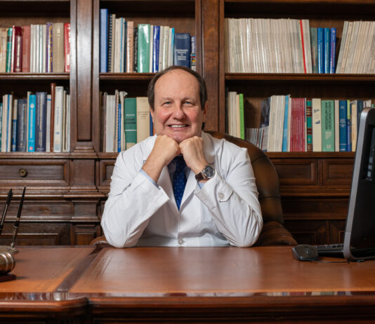 IN VITRO FERTILISATION: HOW TO CHOOSE THE RIGHT TECHNIQUE FOR MAXIMUM SUCCESS