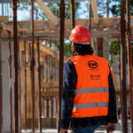 Deaths at work, what are the possible solutions to this social drama