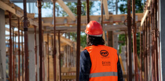 Deaths at work, what are the possible solutions to this social drama