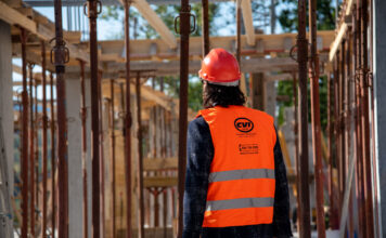 Deaths at work, what are the possible solutions to this social drama