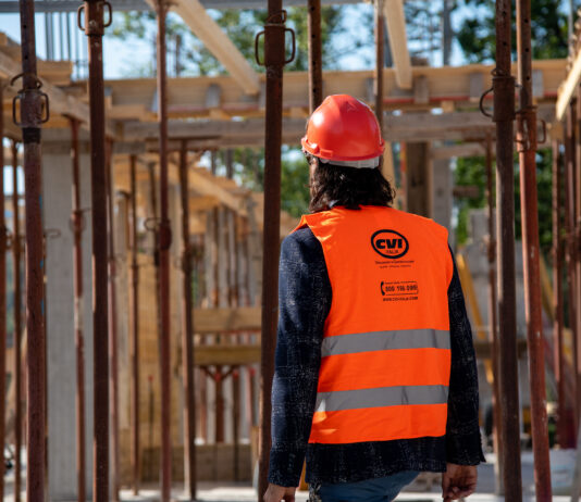 Deaths at work, what are the possible solutions to this social drama