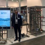 Idroinox Impianti shines in the market for experience and reliability