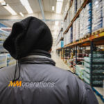 MM Operations, a leader in the logistics sector