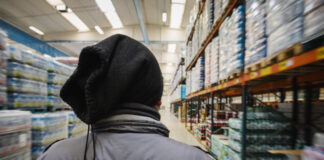 MM Operations, a leader in the logistics sector