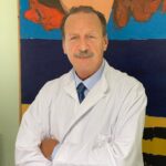 The latest frontiers in the treatment of visual defects