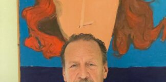 The latest frontiers in the treatment of visual defects