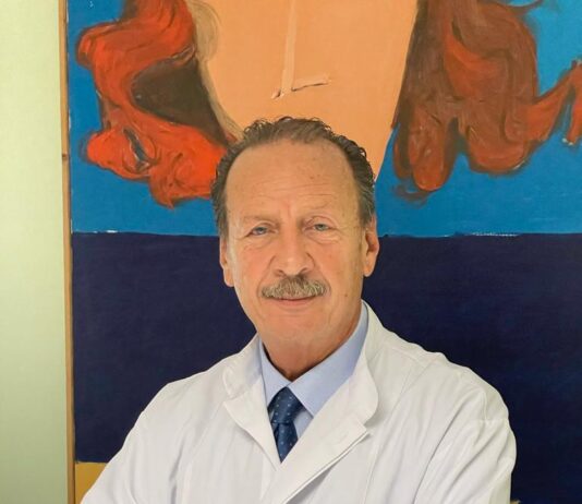 The latest frontiers in the treatment of visual defects