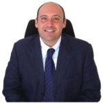 The importance of proper risk management