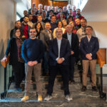 Ricca IT, an innovative people-centred business approach