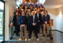 Ricca IT, an innovative people-centred business approach