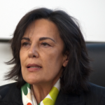 The new challenges of digital health