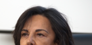 The new challenges of digital health