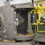 DUEMME shines in the market for technological innovation and experience