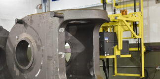 DUEMME shines in the market for technological innovation and experience