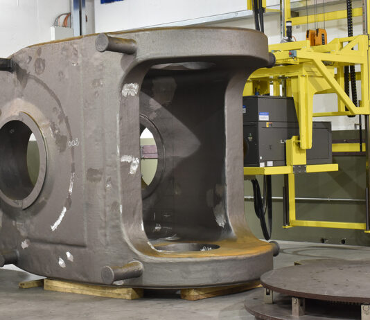 DUEMME shines in the market for technological innovation and experience