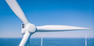 Tecnoconsult Engineering Construction