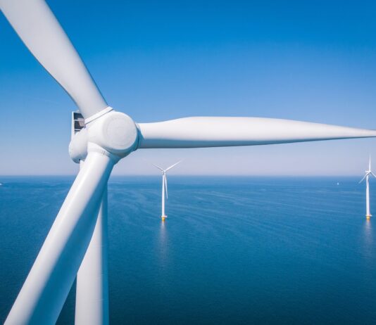 Tecnoconsult Engineering Construction