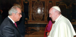 The nullity of marriage